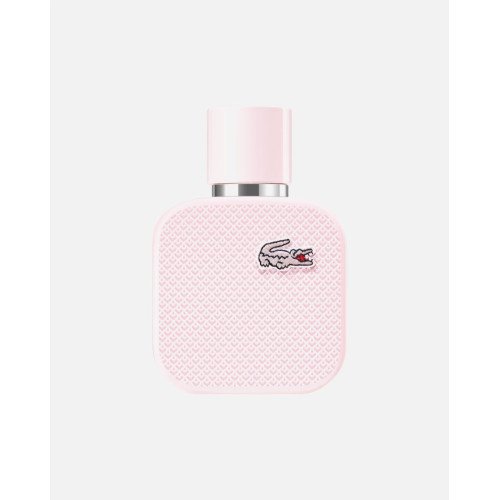 Lacoste L.12.12 Rose Eau de Parfum Lacoste L.12.12 Rose Eau de Parfum