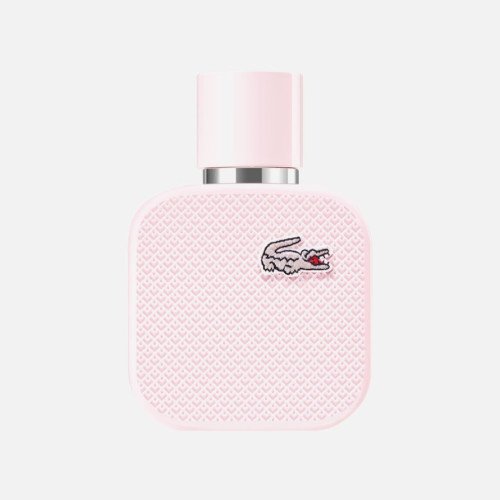 Lacoste L.12.12 Rose Eau de Parfum Lacoste L.12.12 Rose Eau de Parfum