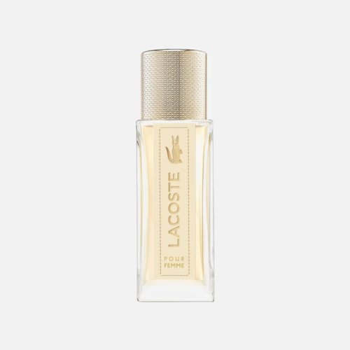 Lacoste Pour Femme Eau de Parfum 