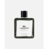 Lacoste Original Eau de Parfum Lacoste Original Eau de Parfum