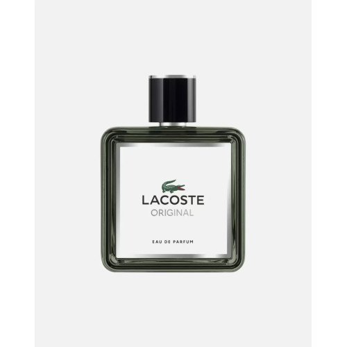 Lacoste Original Eau de Parfum Lacoste Original Eau de Parfum