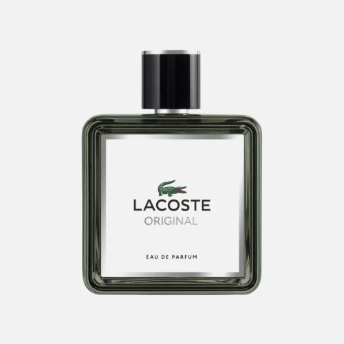 Lacoste Original Eau de Parfum Lacoste Original Eau de Parfum