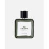 Lacoste Original Eau de Parfum Lacoste Original Eau de Parfum