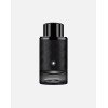 Montblanc Explorer Extreme Parfum Montblanc Explorer Extreme Parfum