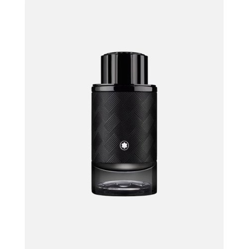 Montblanc Explorer Extreme Parfum 