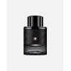 Montblanc Explorer Extreme Parfum Montblanc Explorer Extreme Parfum