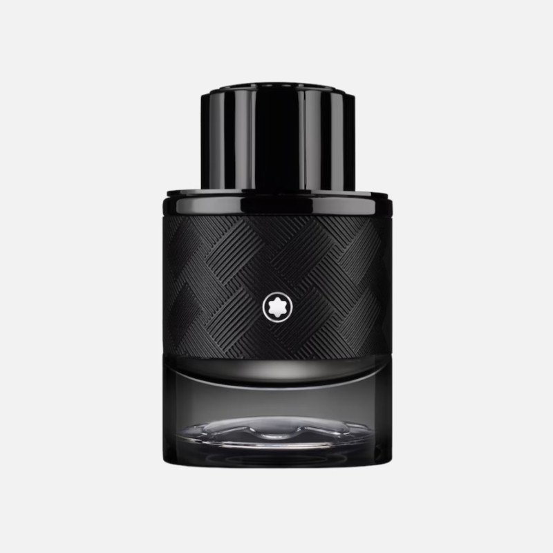 Montblanc Explorer Extreme Parfum Montblanc Explorer Extreme Parfum