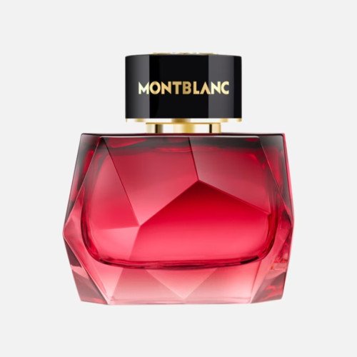 Montblanc Signature Elixir Eau de Parfum Montblanc Signature Elixir Eau de Parfum