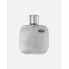Lacoste L.12.12 Silver Grey Eau de Parfum Lacoste L.12.12 Silver Grey Eau de Parfum