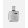 Lacoste L.12.12 Silver Grey Eau de Parfum Lacoste L.12.12 Silver Grey Eau de Parfum