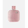 Lacoste L.12.12 Silver Rose Eau de Parfum Lacoste L.12.12 Silver Rose Eau de Parfum