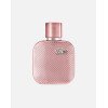 Lacoste L.12.12 Silver Rose Eau de Parfum Lacoste L.12.12 Silver Rose Eau de Parfum