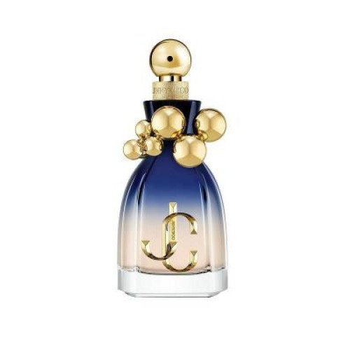 Jimmy Choo I Want Choo Eau de Parfum Limited Edition Jimmy Choo I Want Choo Eau de Parfum Limited Edition