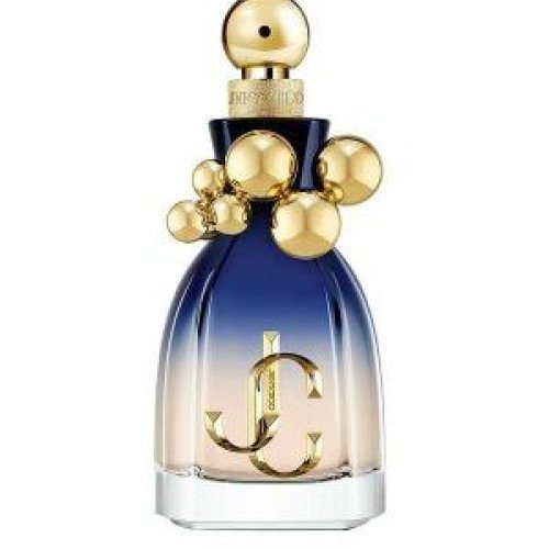 Jimmy Choo I Want Choo Eau de Parfum Limited Edition Jimmy Choo I Want Choo Eau de Parfum Limited Edition