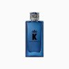 Dolce&Gabbana K for Men Eau de Parfum Dolce&Gabbana K for Men Eau de Parfum