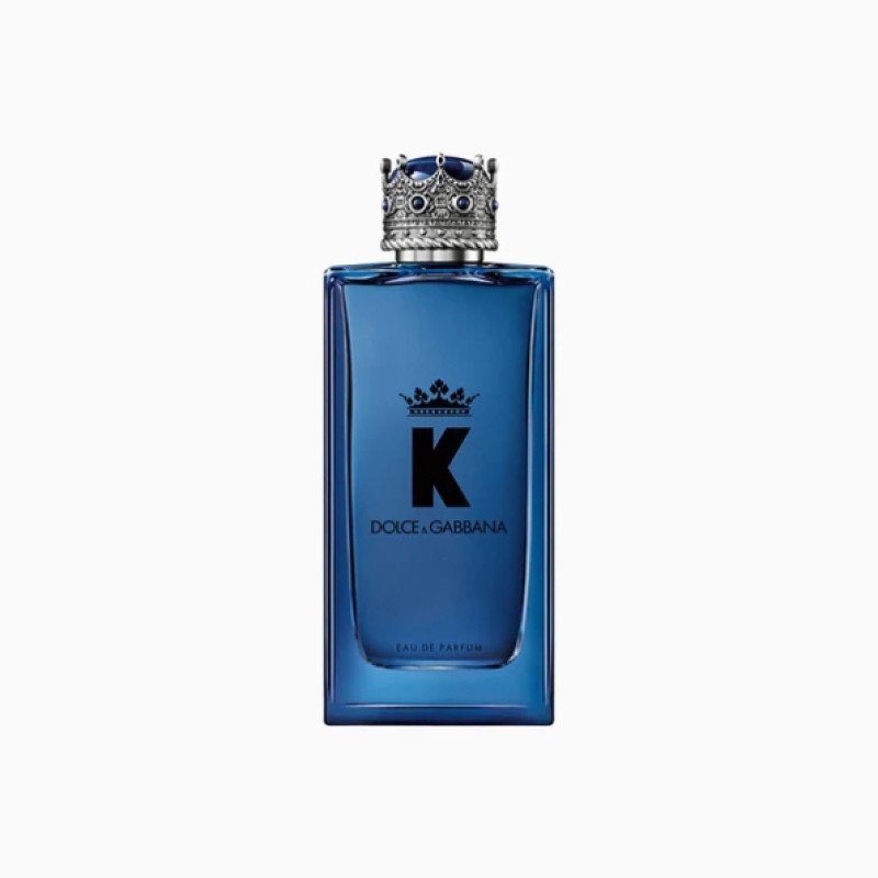 Dolce&Gabbana K for Men Eau de Parfum Dolce&Gabbana K for Men Eau de Parfum