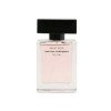Narciso Rodriguez For Her Musc Noir Eau de Parfum 