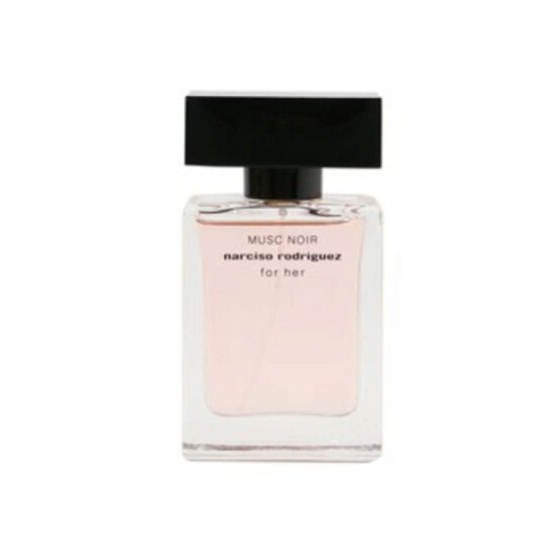 Narciso Rodriguez For Her Musc Noir Eau de Parfum 
