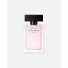 Narciso Rodriguez For Her Musc Noir Eau de Parfum 