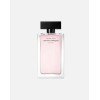 Narciso Rodriguez For Her Musc Noir Eau de Parfum 