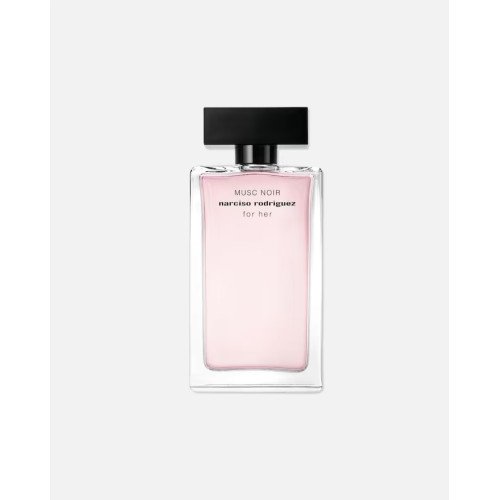Narciso Rodriguez For Her Musc Noir Eau de Parfum Narciso Rodriguez For Her Musc Noir Eau de Parfum