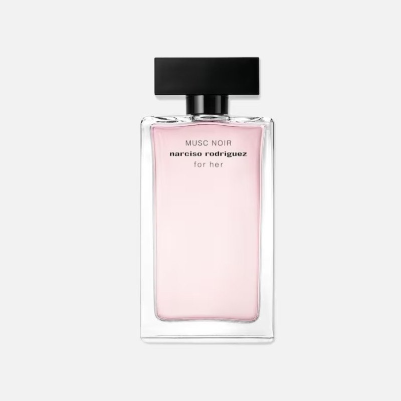 Narciso Rodriguez For Her Musc Noir Eau de Parfum 