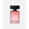 Narciso Rodriguez For Her Musc Noir Rose Eau de Parfum Narciso Rodriguez For Her Musc Noir Rose Eau de Parfum