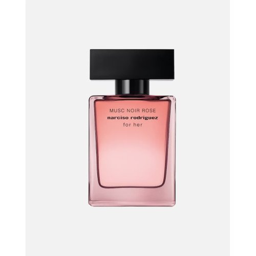 Narciso Rodriguez For Her Musc Noir Rose Eau de Parfum Narciso Rodriguez For Her Musc Noir Rose Eau de Parfum