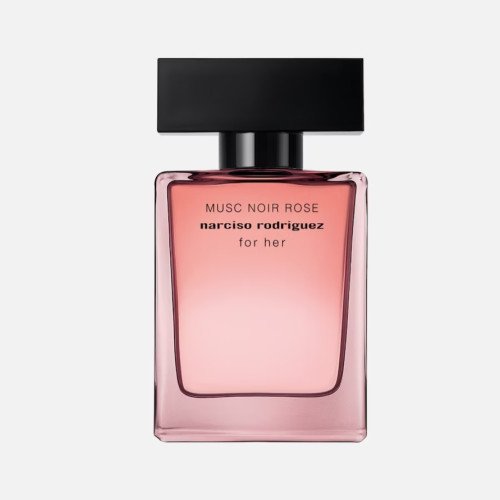 Narciso Rodriguez For Her Musc Noir Rose Eau de Parfum Narciso Rodriguez For Her Musc Noir Rose Eau de Parfum