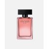 Narciso Rodriguez For Her Musc Noir Rose Eau de Parfum Narciso Rodriguez For Her Musc Noir Rose Eau de Parfum