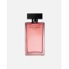 Narciso Rodriguez For Her Musc Noir Rose Eau de Parfum Narciso Rodriguez For Her Musc Noir Rose Eau de Parfum