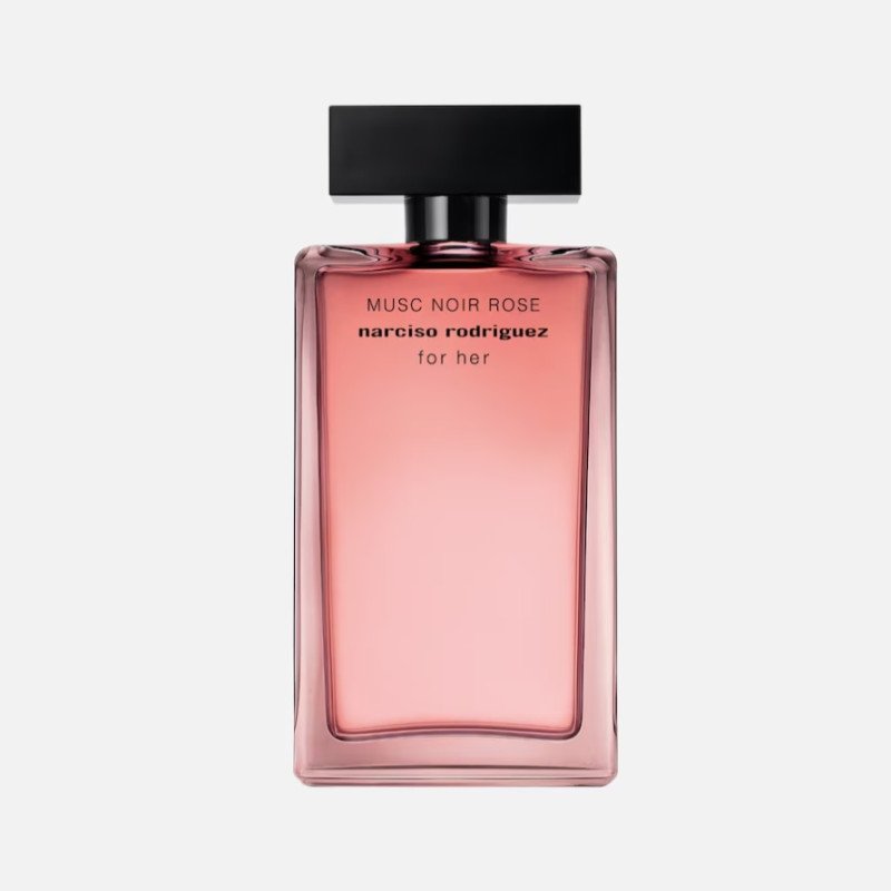 Narciso Rodriguez For Her Musc Noir Rose Eau de Parfum Narciso Rodriguez For Her Musc Noir Rose Eau de Parfum