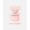 Narciso Rodriguez Narciso Eau de Parfum Cristal Narciso Rodriguez Narciso Eau de Parfum Cristal