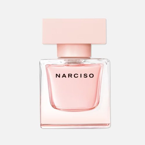 Narciso Rodriguez Narciso Eau de Parfum Cristal Narciso Rodriguez Narciso Eau de Parfum Cristal