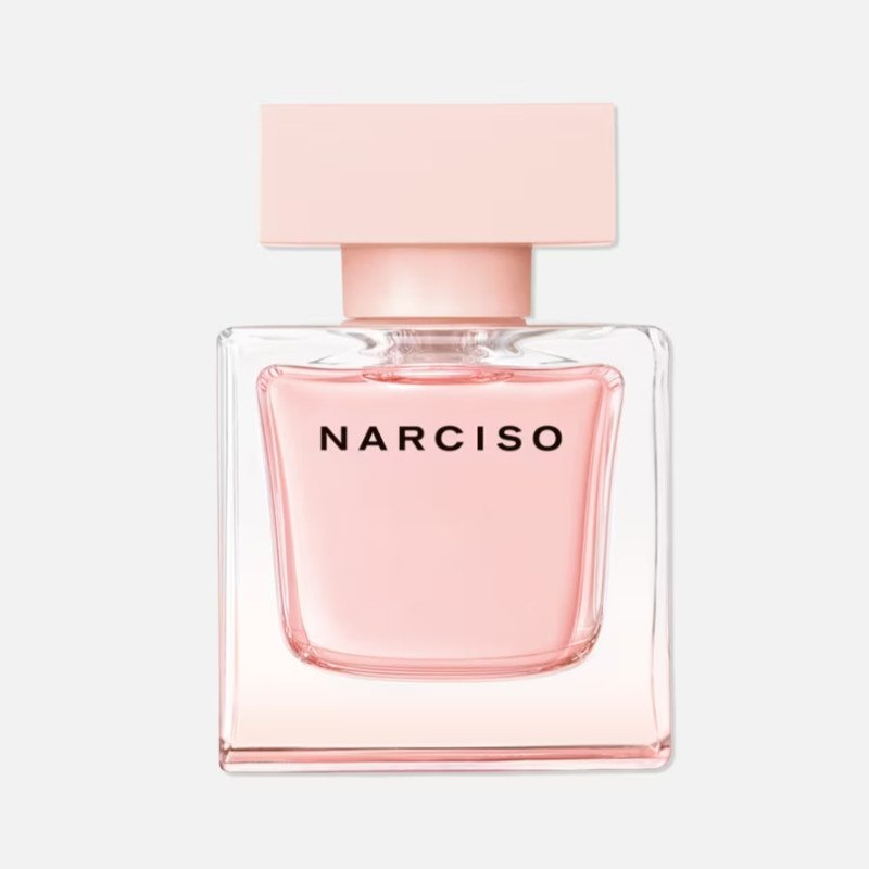 Narciso Rodriguez Narciso Eau de Parfum Cristal Narciso Rodriguez Narciso Eau de Parfum Cristal