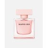 Narciso Rodriguez Narciso Eau de Parfum Cristal Narciso Rodriguez Narciso Eau de Parfum Cristal
