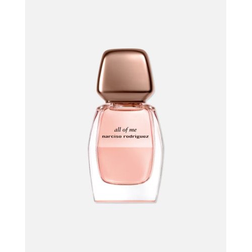 Narciso Rodriguez All of Me Eau de Parfum Narciso Rodriguez All of Me Eau de Parfum