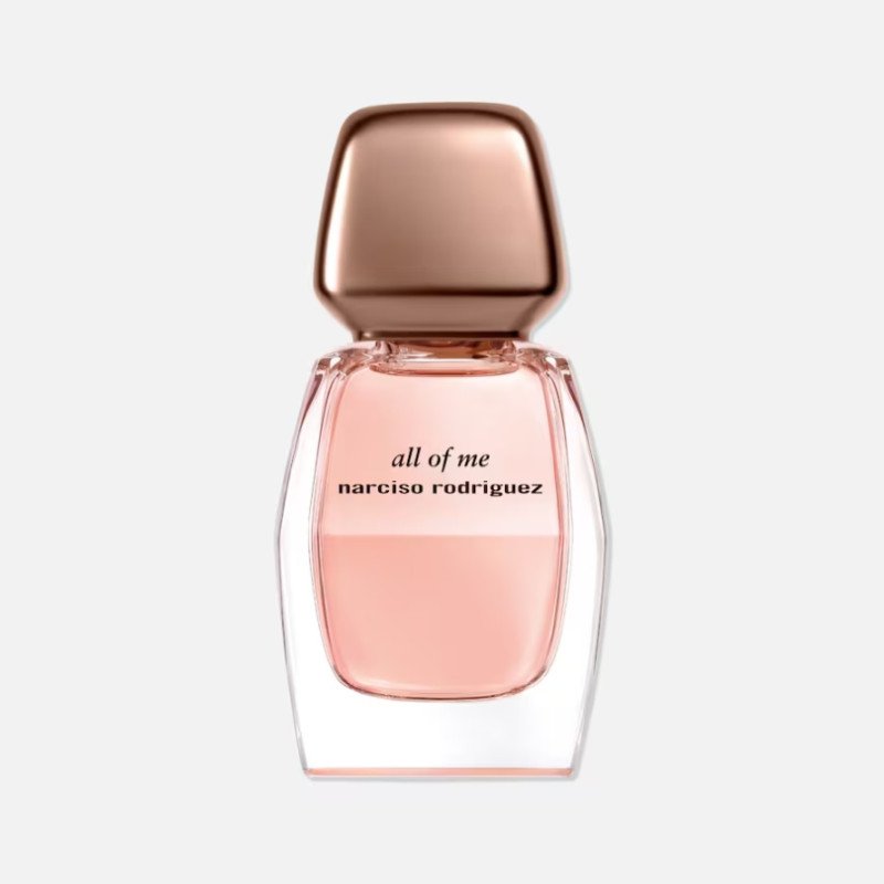 Narciso Rodriguez All of Me Eau de Parfum Narciso Rodriguez All of Me Eau de Parfum