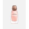 Narciso Rodriguez All of Me Eau de Parfum Narciso Rodriguez All of Me Eau de Parfum