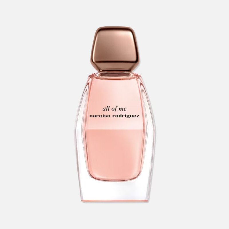 Narciso Rodriguez All of Me Eau de Parfum Narciso Rodriguez All of Me Eau de Parfum
