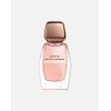 Narciso Rodriguez All of Me Eau de Parfum Narciso Rodriguez All of Me Eau de Parfum