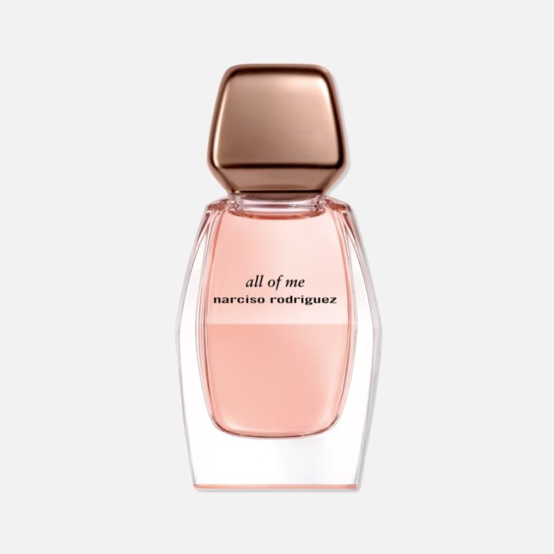Narciso Rodriguez All of Me Eau de Parfum Narciso Rodriguez All of Me Eau de Parfum