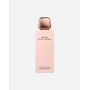Narciso Rodriguez All of Me Body Lotion Narciso Rodriguez All of Me Body Lotion