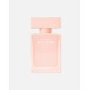 Narciso Rodriguez For Her Musc Nude Eau de Parfum Narciso Rodriguez For Her Musc Nude Eau de Parfum