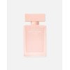 Narciso Rodriguez For Her Musc Nude Eau de Parfum Narciso Rodriguez For Her Musc Nude Eau de Parfum