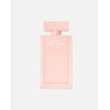 Narciso Rodriguez For Her Musc Nude Eau de Parfum Narciso Rodriguez For Her Musc Nude Eau de Parfum