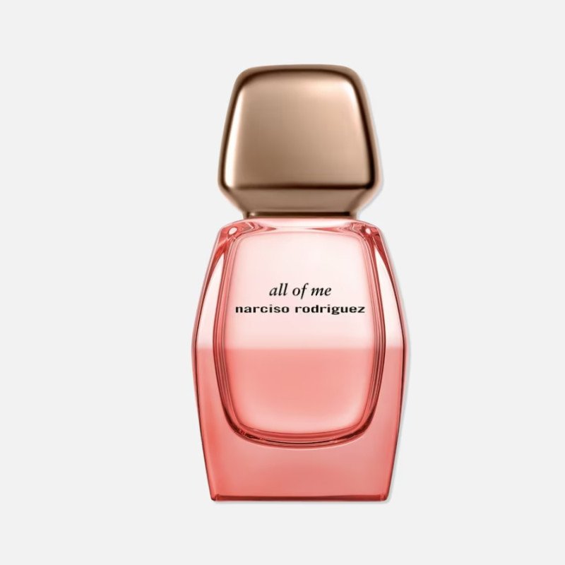 Narciso Rodriguez All of Me Eau de Parfum Intense Narciso Rodriguez All of Me Eau de Parfum Intense