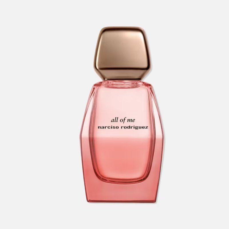 Narciso Rodriguez All of Me Eau de Parfum Intense Narciso Rodriguez All of Me Eau de Parfum Intense