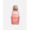 Narciso Rodriguez All of Me Eau de Parfum Intense Narciso Rodriguez All of Me Eau de Parfum Intense