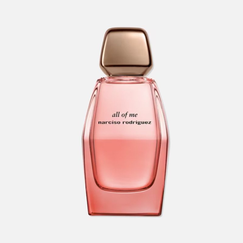 Narciso Rodriguez All of Me Eau de Parfum Intense Narciso Rodriguez All of Me Eau de Parfum Intense